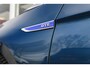 Volkswagen Passat Variant 1.4 TSI PHEV GTE | Trekhaak | Apple/Android Carplay |