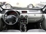 Nissan Kubistar 70.16 1.5 dCi Tekna Airco, Stuurbekrachtiging