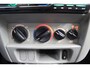 Nissan Kubistar 70.16 1.5 dCi Tekna Airco, Stuurbekrachtiging