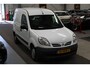 Nissan Kubistar 70.16 1.5 dCi Tekna Airco, Stuurbekrachtiging