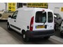 Nissan Kubistar 70.16 1.5 dCi Tekna Airco, Stuurbekrachtiging