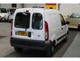 Nissan Kubistar 70.16 1.5 dCi Tekna Airco, Stuurbekrachtiging