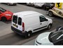 Nissan Kubistar 70.16 1.5 dCi Tekna Airco, Stuurbekrachtiging