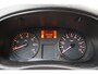 Nissan Kubistar 70.16 1.5 dCi Tekna Airco, Stuurbekrachtiging