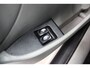 Nissan Kubistar 70.16 1.5 dCi Tekna Airco, Stuurbekrachtiging