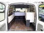 Nissan Kubistar 70.16 1.5 dCi Tekna Airco, Stuurbekrachtiging