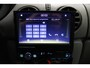 Nissan Kubistar 70.16 1.5 dCi Tekna Airco, Stuurbekrachtiging