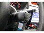 Nissan Kubistar 70.16 1.5 dCi Tekna Airco, Stuurbekrachtiging
