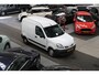 Nissan Kubistar 70.16 1.5 dCi Tekna Airco, Stuurbekrachtiging