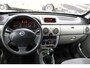 Nissan Kubistar 70.16 1.5 dCi Tekna Airco, Stuurbekrachtiging