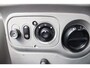 Nissan Kubistar 70.16 1.5 dCi Tekna Airco, Stuurbekrachtiging