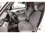 Nissan Kubistar 70.16 1.5 dCi Tekna Airco, Stuurbekrachtiging