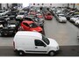 Nissan Kubistar 70.16 1.5 dCi Tekna Airco, Stuurbekrachtiging