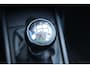 Peugeot 207 SW 1.4 VTi X-line Airco, Cruise control, Trekhaak, Radio cd speler