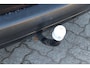 Peugeot 207 SW 1.4 VTi X-line Airco, Cruise control, Trekhaak, Radio cd speler