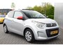 Citroën C1 1.0 e-VTi Airscape Feel Priv/Glass Schuifdak Airco Audio/Bluetooth