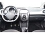 Citroën C1 1.0 e-VTi Airscape Feel Priv/Glass Schuifdak Airco Audio/Bluetooth