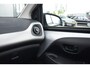 Citroën C1 1.0 e-VTi Airscape Feel Priv/Glass Schuifdak Airco Audio/Bluetooth
