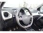 Citroën C1 1.0 e-VTi Airscape Feel Priv/Glass Schuifdak Airco Audio/Bluetooth