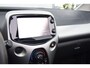 Citroën C1 1.0 e-VTi Airscape Feel Priv/Glass Schuifdak Airco Audio/Bluetooth