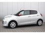 Citroën C1 1.0 e-VTi Airscape Feel Priv/Glass Schuifdak Airco Audio/Bluetooth