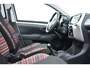 Citroën C1 1.0 e-VTi Airscape Feel Priv/Glass Schuifdak Airco Audio/Bluetooth