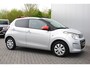 Citroën C1 1.0 e-VTi Airscape Feel Priv/Glass Schuifdak Airco Audio/Bluetooth