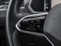 Volkswagen Tiguan 1.4 TSI eHybrid R-Line Business+ IQ LIGHT CAMERA TREKHAAK 19 INCH APPLE CARPLAY DODEHOEK
