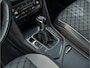 Volkswagen Tiguan 1.4 TSI eHybrid R-Line Business+ IQ LIGHT CAMERA TREKHAAK 19 INCH APPLE CARPLAY DODEHOEK