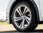 Volkswagen Tiguan 1.4 TSI eHybrid R-Line Business+ IQ LIGHT CAMERA TREKHAAK 19 INCH APPLE CARPLAY DODEHOEK