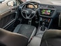 Volkswagen Tiguan 1.4 TSI eHybrid R-Line Business+ IQ LIGHT CAMERA TREKHAAK 19 INCH APPLE CARPLAY DODEHOEK