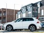 Volkswagen Tiguan 1.4 TSI eHybrid R-Line Business+ IQ LIGHT CAMERA TREKHAAK 19 INCH APPLE CARPLAY DODEHOEK