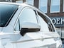 Volkswagen Tiguan 1.4 TSI eHybrid R-Line Business+ IQ LIGHT CAMERA TREKHAAK 19 INCH APPLE CARPLAY DODEHOEK
