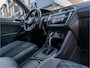 Volkswagen Tiguan 1.4 TSI eHybrid R-Line Business+ IQ LIGHT CAMERA TREKHAAK 19 INCH APPLE CARPLAY DODEHOEK