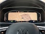 Volkswagen Tiguan 1.4 TSI eHybrid R-Line Business+ IQ LIGHT CAMERA TREKHAAK 19 INCH APPLE CARPLAY DODEHOEK