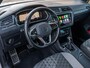 Volkswagen Tiguan 1.4 TSI eHybrid R-Line Business+ IQ LIGHT CAMERA TREKHAAK 19 INCH APPLE CARPLAY DODEHOEK