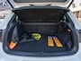 Volkswagen Tiguan 1.4 TSI eHybrid R-Line Business+ IQ LIGHT CAMERA TREKHAAK 19 INCH APPLE CARPLAY DODEHOEK