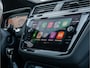 Volkswagen Tiguan 1.4 TSI eHybrid R-Line Business+ IQ LIGHT CAMERA TREKHAAK 19 INCH APPLE CARPLAY DODEHOEK