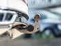 Volkswagen Tiguan 1.4 TSI eHybrid R-Line Business+ IQ LIGHT CAMERA TREKHAAK 19 INCH APPLE CARPLAY DODEHOEK