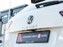 Volkswagen Tiguan 1.4 TSI eHybrid R-Line Business+ IQ LIGHT CAMERA TREKHAAK 19 INCH APPLE CARPLAY DODEHOEK