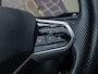 Volkswagen Tiguan 1.4 TSI eHybrid R-Line Business+ IQ LIGHT CAMERA TREKHAAK 19 INCH APPLE CARPLAY DODEHOEK