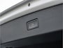 Volkswagen Tiguan 1.4 TSI eHybrid R-Line Business+ IQ LIGHT CAMERA TREKHAAK 19 INCH APPLE CARPLAY DODEHOEK