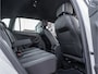 Volkswagen Tiguan 1.4 TSI eHybrid R-Line Business+ IQ LIGHT CAMERA TREKHAAK 19 INCH APPLE CARPLAY DODEHOEK