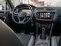 Volkswagen Tiguan 1.4 TSI eHybrid R-Line Business+ IQ LIGHT CAMERA TREKHAAK 19 INCH APPLE CARPLAY DODEHOEK