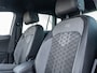 Volkswagen Tiguan 1.4 TSI eHybrid R-Line Business+ IQ LIGHT CAMERA TREKHAAK 19 INCH APPLE CARPLAY DODEHOEK