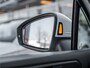 Volkswagen Tiguan 1.4 TSI eHybrid R-Line Business+ IQ LIGHT CAMERA TREKHAAK 19 INCH APPLE CARPLAY DODEHOEK