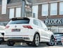 Volkswagen Tiguan 1.4 TSI eHybrid R-Line Business+ IQ LIGHT CAMERA TREKHAAK 19 INCH APPLE CARPLAY DODEHOEK