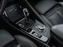 BMW X2 sDrive20i High Executive Edition M Sport Pano Camera