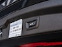 BMW X2 sDrive20i High Executive Edition M Sport Pano Camera