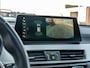 BMW X2 sDrive20i High Executive Edition M Sport Pano Camera